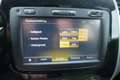 Renault Captur 0.9 TCE Energy Klima Navigation Einparkhilfe Beige - thumbnail 36