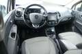 Renault Captur 0.9 TCE Energy Klima Navigation Einparkhilfe Beige - thumbnail 9