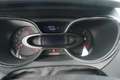 Renault Captur 0.9 TCE Energy Klima Navigation Einparkhilfe Beige - thumbnail 23