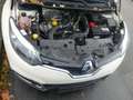 Renault Captur 0.9 TCE Energy Klima Navigation Einparkhilfe Beige - thumbnail 16