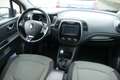 Renault Captur 0.9 TCE Energy Klima Navigation Einparkhilfe Beige - thumbnail 10