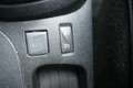 Renault Captur 0.9 TCE Energy Klima Navigation Einparkhilfe Beige - thumbnail 42