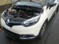 Renault Captur 0.9 TCE Energy Klima Navigation Einparkhilfe Beige - thumbnail 14