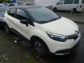 Renault Captur 0.9 TCE Energy Klima Navigation Einparkhilfe Beige - thumbnail 2