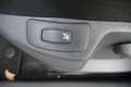 Renault Captur 0.9 TCE Energy Klima Navigation Einparkhilfe Beige - thumbnail 20