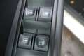 Renault Captur 0.9 TCE Energy Klima Navigation Einparkhilfe Beige - thumbnail 18