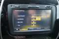 Renault Captur 0.9 TCE Energy Klima Navigation Einparkhilfe Beige - thumbnail 35