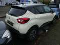 Renault Captur 0.9 TCE Energy Klima Navigation Einparkhilfe Beige - thumbnail 3