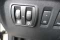 Renault Captur 0.9 TCE Energy Klima Navigation Einparkhilfe Beige - thumbnail 21