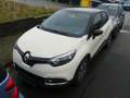 Renault Captur 0.9 TCE Energy Klima Navigation Einparkhilfe Beige - thumbnail 6