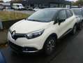 Renault Captur 0.9 TCE Energy Klima Navigation Einparkhilfe Beige - thumbnail 1