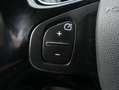 Renault Captur 0.9 TCE Energy Klima Navigation Einparkhilfe Beige - thumbnail 26