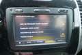Renault Captur 0.9 TCE Energy Klima Navigation Einparkhilfe Beige - thumbnail 37