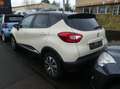 Renault Captur 0.9 TCE Energy Klima Navigation Einparkhilfe Beige - thumbnail 4