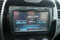 Renault Captur 0.9 TCE Energy Klima Navigation Einparkhilfe Beige - thumbnail 29
