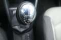 Renault Captur 0.9 TCE Energy Klima Navigation Einparkhilfe Beige - thumbnail 41