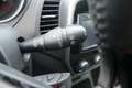 Renault Captur 0.9 TCE Energy Klima Navigation Einparkhilfe Beige - thumbnail 25