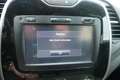 Renault Captur 0.9 TCE Energy Klima Navigation Einparkhilfe Beige - thumbnail 30