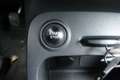 Renault Captur 0.9 TCE Energy Klima Navigation Einparkhilfe Beige - thumbnail 40