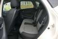 Renault Captur 0.9 TCE Energy Klima Navigation Einparkhilfe Beige - thumbnail 8