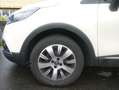 Renault Captur 0.9 TCE Energy Klima Navigation Einparkhilfe Beige - thumbnail 13