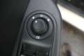 Renault Captur 0.9 TCE Energy Klima Navigation Einparkhilfe Beige - thumbnail 17