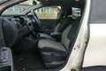 Renault Captur 0.9 TCE Energy Klima Navigation Einparkhilfe Beige - thumbnail 12