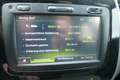 Renault Captur 0.9 TCE Energy Klima Navigation Einparkhilfe Beige - thumbnail 33