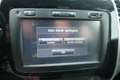Renault Captur 0.9 TCE Energy Klima Navigation Einparkhilfe Beige - thumbnail 31