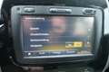Renault Captur 0.9 TCE Energy Klima Navigation Einparkhilfe Beige - thumbnail 38