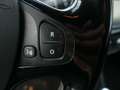 Renault Captur 0.9 TCE Energy Klima Navigation Einparkhilfe Beige - thumbnail 27