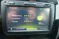 Renault Captur 0.9 TCE Energy Klima Navigation Einparkhilfe Beige - thumbnail 32