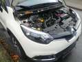 Renault Captur 0.9 TCE Energy Klima Navigation Einparkhilfe Beige - thumbnail 15