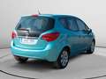 Opel Meriva Enjoy Azul - thumbnail 2