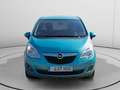 Opel Meriva Enjoy Azul - thumbnail 5