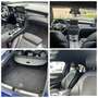 Mercedes-Benz GLC 220 Classe GLC 220 d 9G-Tronic 4Matic Sportline Bleu - thumbnail 2