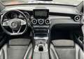 Mercedes-Benz GLC 220 Classe GLC 220 d 9G-Tronic 4Matic Sportline Bleu - thumbnail 4