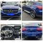Mercedes-Benz GLC 220 Classe GLC 220 d 9G-Tronic 4Matic Sportline Bleu - thumbnail 1