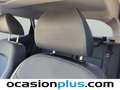 SEAT Ibiza ST 1.0 EcoTSI S&S Style 95 Gris - thumbnail 8