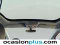 SEAT Ibiza ST 1.0 EcoTSI S&S Style 95 Gris - thumbnail 7