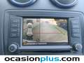 SEAT Ibiza ST 1.0 EcoTSI S&S Style 95 Gris - thumbnail 10
