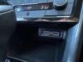 Volkswagen T-Cross 1.0 TSI Style Automaat Schwarz - thumbnail 20