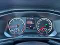 Volkswagen T-Cross 1.0 TSI Style Automaat Schwarz - thumbnail 11