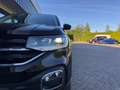 Volkswagen T-Cross 1.0 TSI Style Automaat Schwarz - thumbnail 4