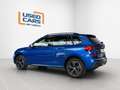 Skoda Kamiq Monte-Carlo+DSG+P.Ass.+P.Park Bleu - thumbnail 5