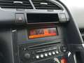 Peugeot 3008 Access Blanc - thumbnail 15