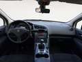 Peugeot 3008 Access Blanc - thumbnail 7