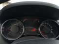Peugeot 3008 Access Blanc - thumbnail 14