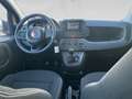 Fiat Pandina FireFly Hybrid 70 Icon Schwarz - thumbnail 18