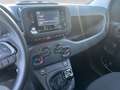 Fiat Pandina FireFly Hybrid 70 Icon Schwarz - thumbnail 17